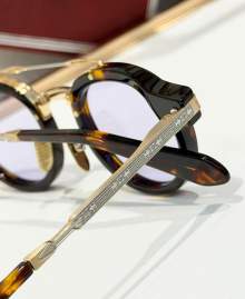 Picture of Jacques Marie Mage Sunglasses _SKUfw74583436fw